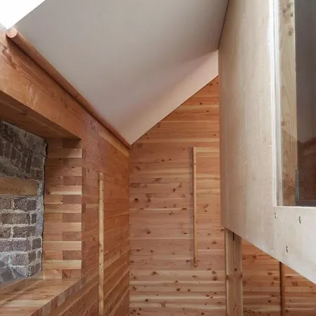 Casa de Férias June Blake's Garden Blessington