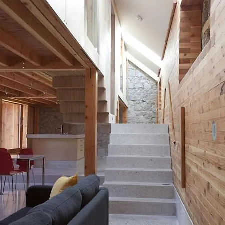 Casa de Férias June Blake's Garden Blessington