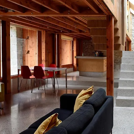 Casa de Férias June Blake's Garden Blessington