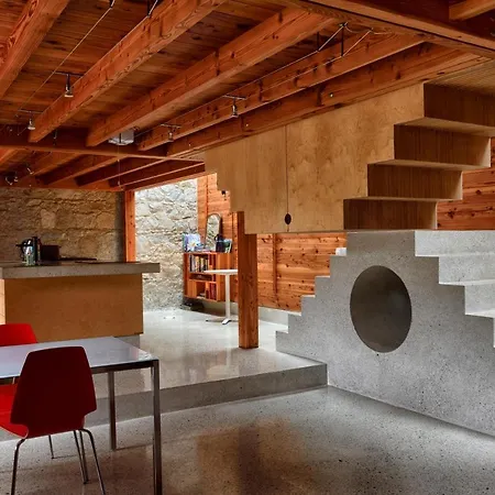 June Blake's Garden Blessington