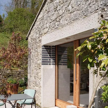 June Blake's Garden *