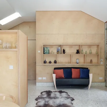 June Blake's Garden *