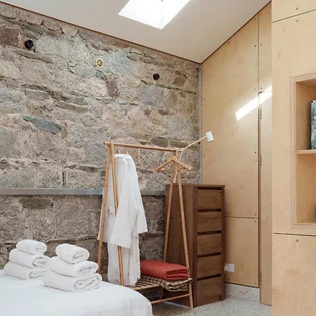 June Blake's Garden Blessington