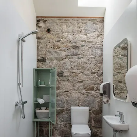 June Blake's Garden * Blessington