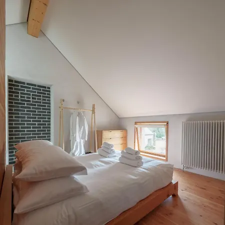 Casa de Férias June Blake's Garden Blessington