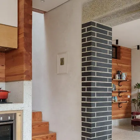 June Blake's Garden Blessington