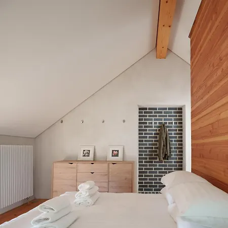 June Blake's Garden * Blessington