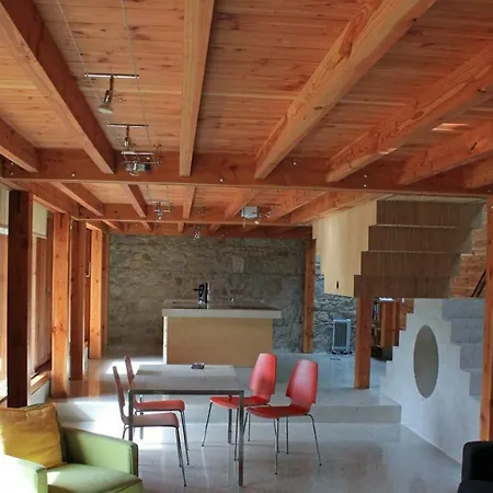 June Blake's Garden Vakantiehuis