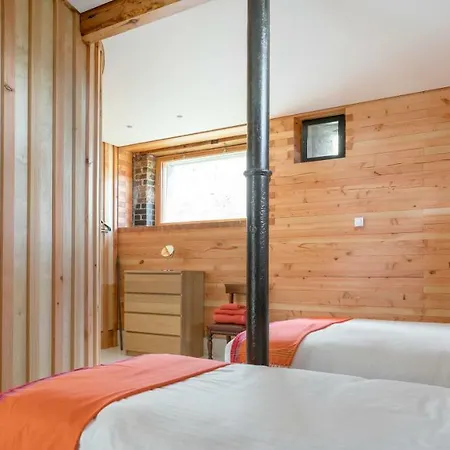 June Blake's Garden Блессингтон