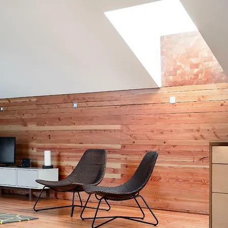 June Blake's Garden Дом отдыха *