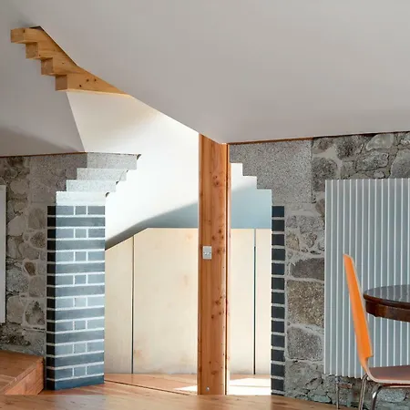 June Blake's Garden Casa de Férias Blessington