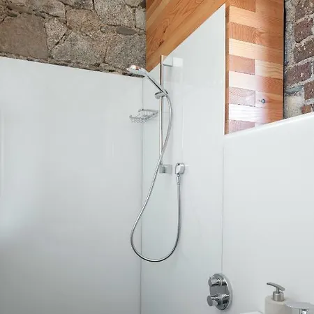 June Blake's Garden Блессингтон