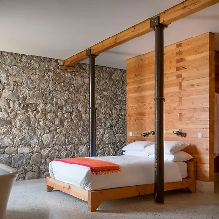 June Blake's Garden 블레싱턴