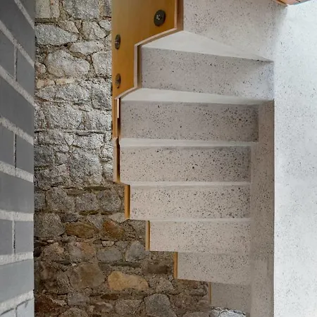 Casa de Férias June Blake's Garden Blessington