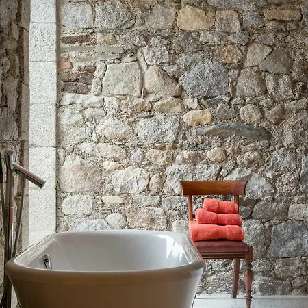 June Blake's Garden Blessington