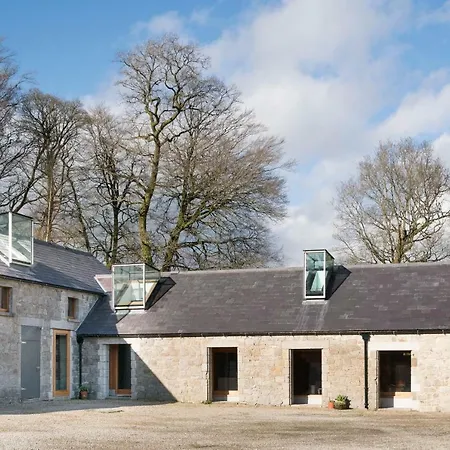 June Blake's Garden * Блессингтон