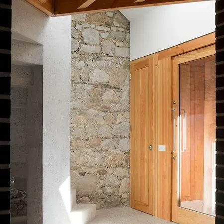 June Blake's Garden Vakantiehuis Blessington