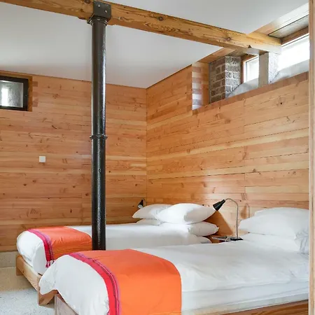 June Blake's Garden * Blessington