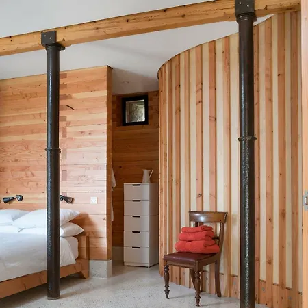 June Blake's Garden Blessington