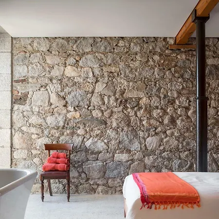 June Blake's Garden Vakantiehuis *