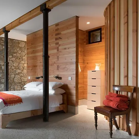 June Blake's Garden Blessington