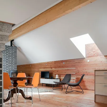 June Blake's Garden *