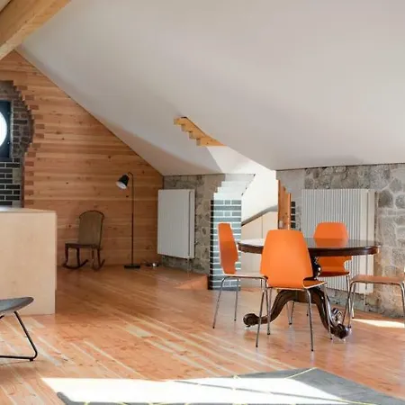 June Blake's Garden * Blessington