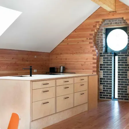 June Blake's Garden *