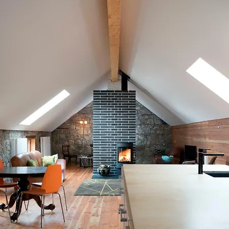 June Blake's Garden * Blessington