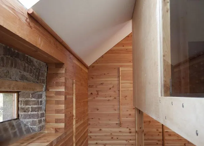 Hébergement de vacances June Blake's Garden Blessington