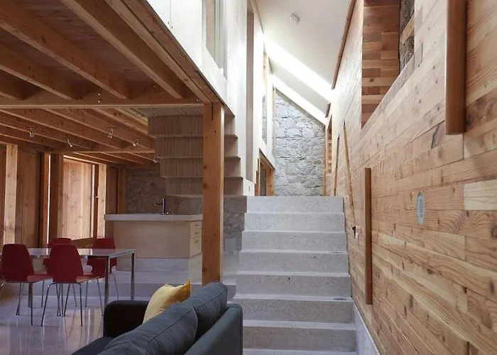 Hébergement de vacances June Blake's Garden Blessington