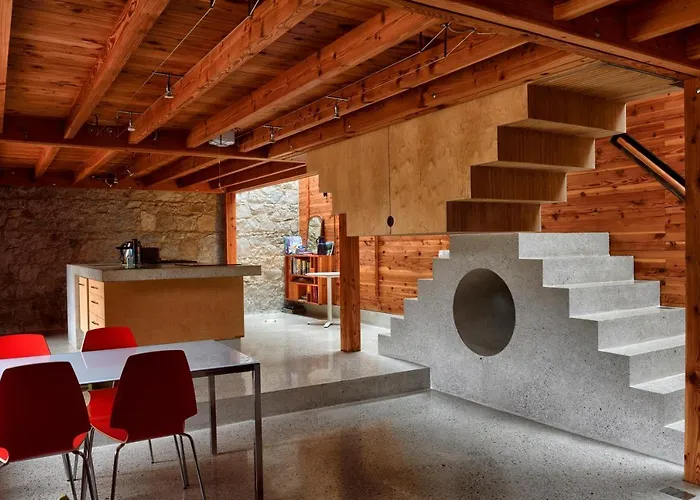 June Blake's Garden Blessington