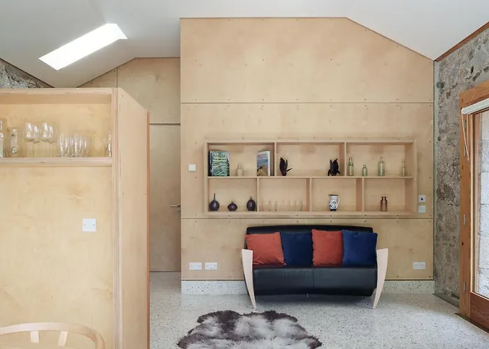 June Blake's Garden *