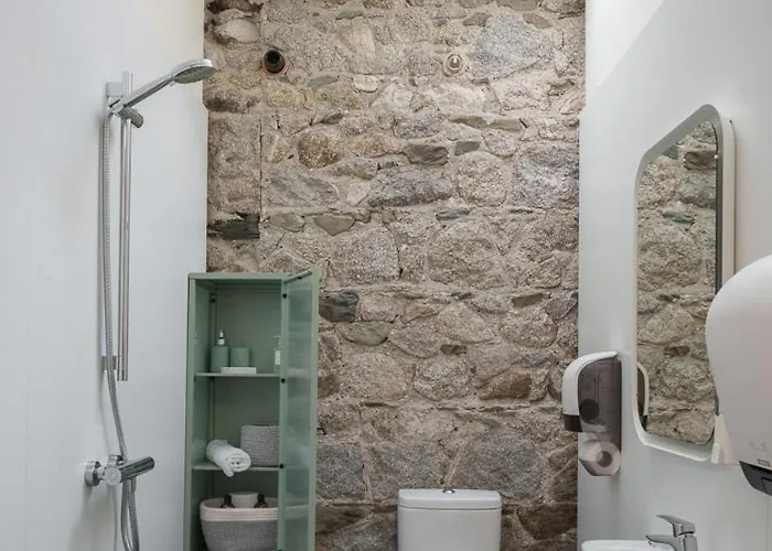 June Blake's Garden * Blessington