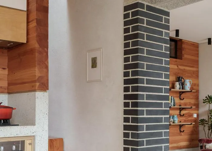 June Blake's Garden Blessington