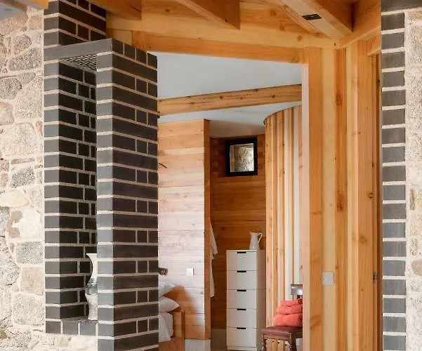 June Blake's Garden Hébergement de vacances