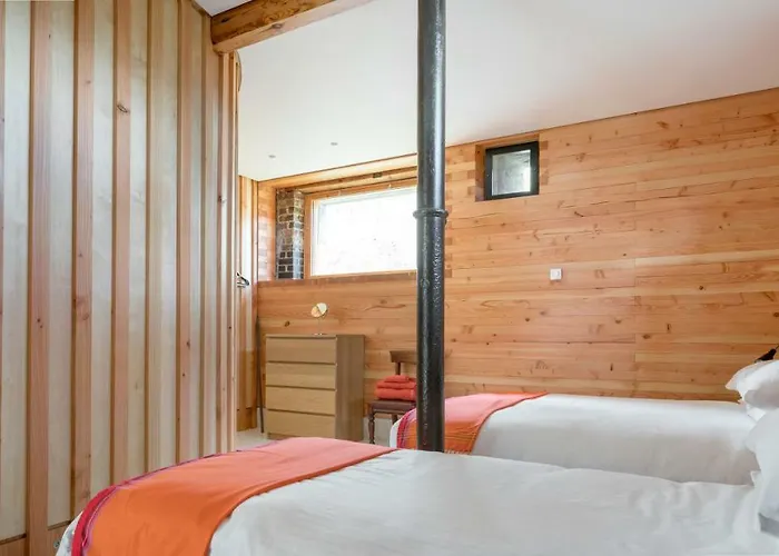 June Blake's Garden Blessington