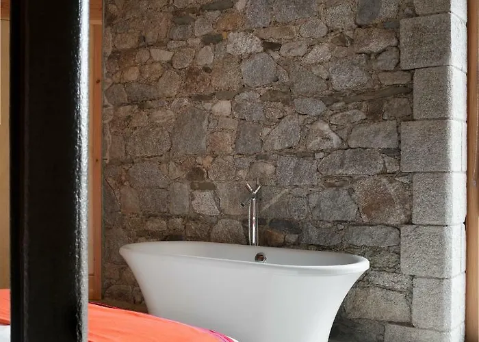 June Blake's Garden Hébergement de vacances Blessington