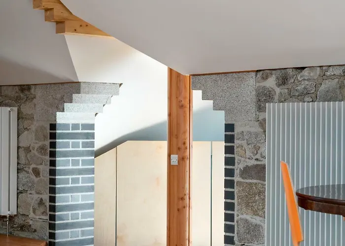 June Blake's Garden Hébergement de vacances Blessington