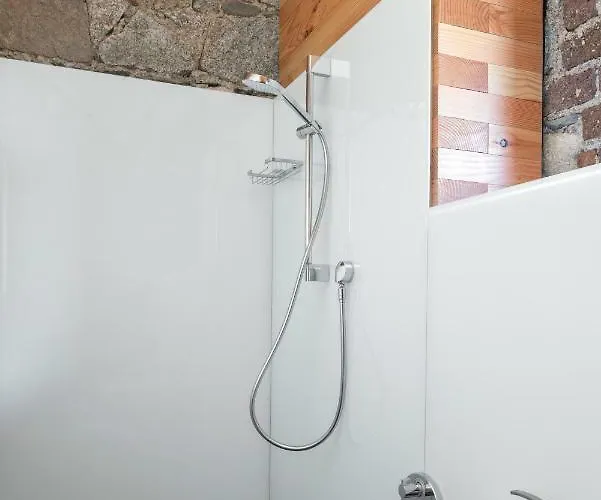 June Blake's Garden Blessington