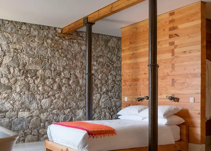 June Blake's Garden Blessington