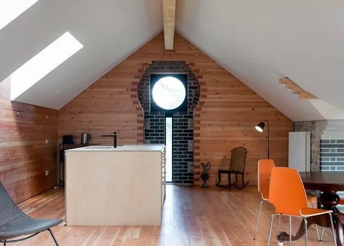 June Blake's Garden Hébergement de vacances Blessington