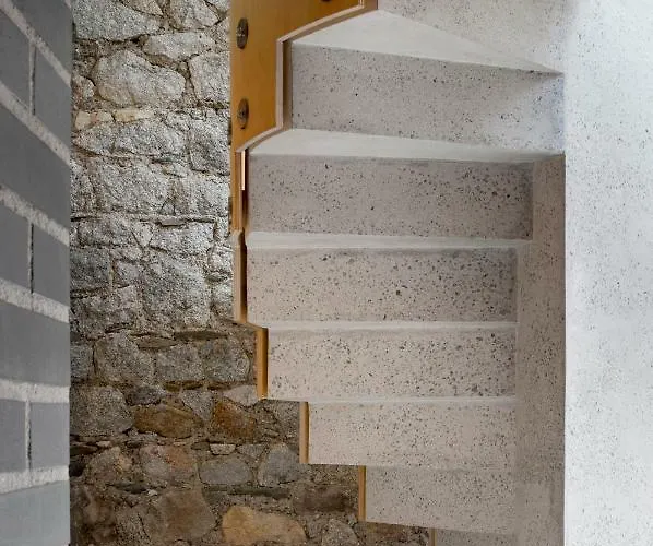 Hébergement de vacances June Blake's Garden Blessington