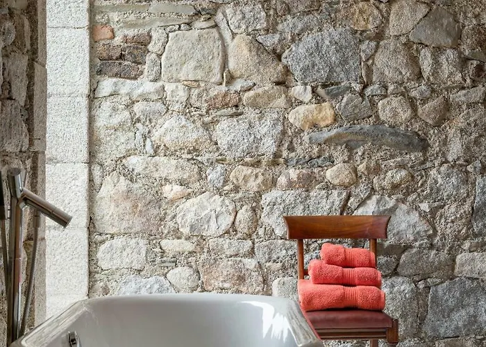 June Blake's Garden Blessington