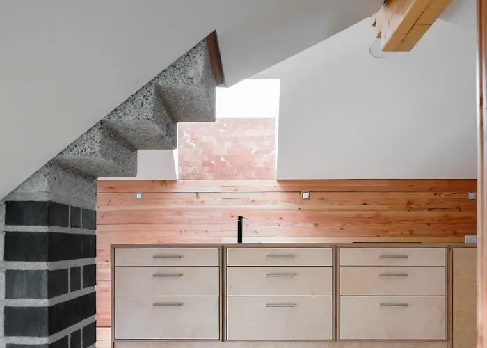 June Blake's Garden Hébergement de vacances