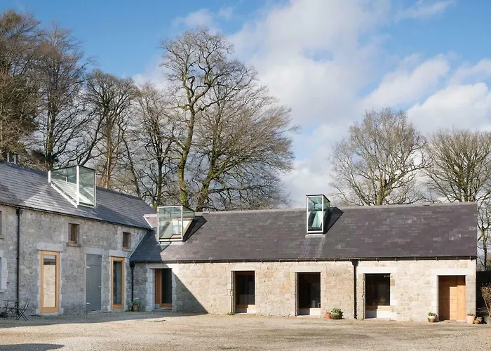 June Blake's Garden * Blessington