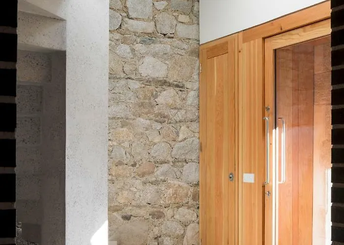 June Blake's Garden Hébergement de vacances Blessington