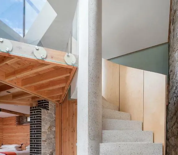 June Blake's Garden *