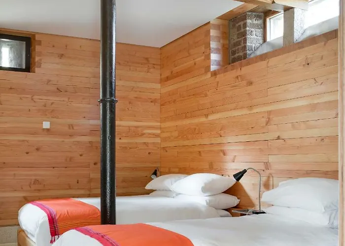 June Blake's Garden * Blessington