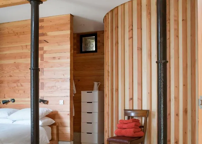 June Blake's Garden Blessington